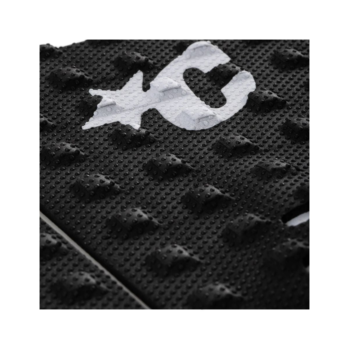 Creatures Of Leisure Mick Eugene Fanning Lite Ecopure Tail Pad