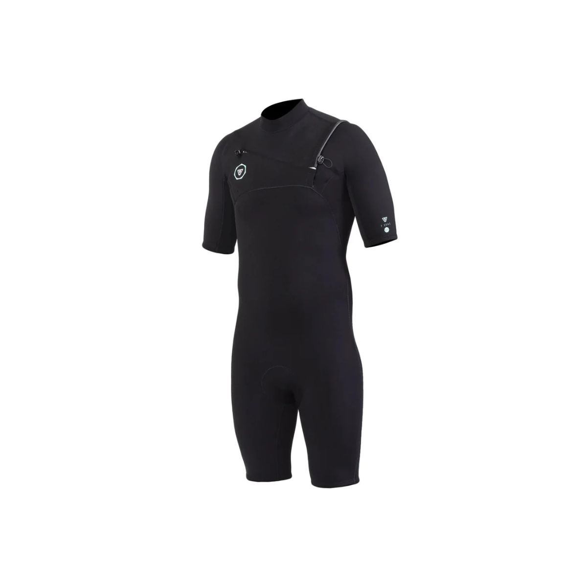 Vissla 7 Seas 2mm Mens Springsuit