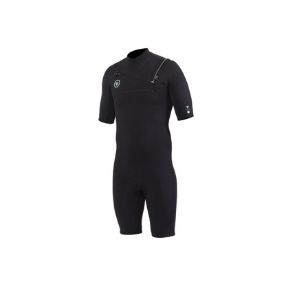 Vissla 7 Seas 2mm Mens Springsuit