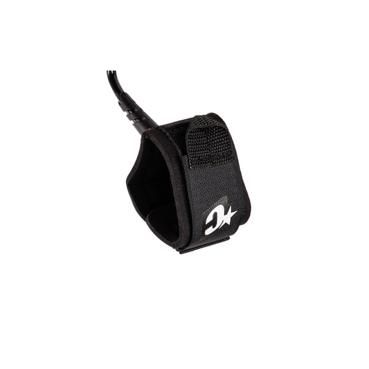Creatures Of Leisure Icon Wrist Bodyboard Leash