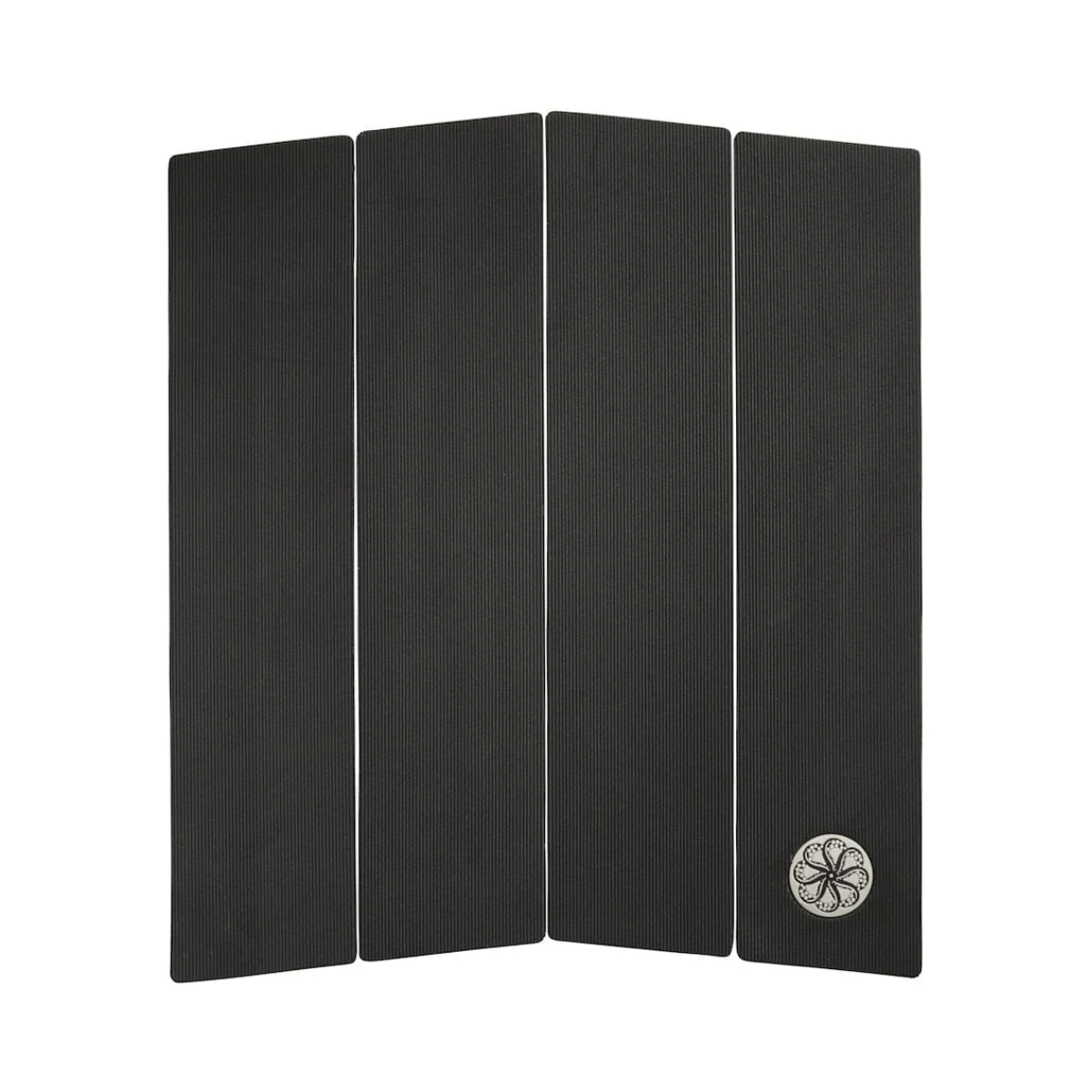Octopus Front Deck Corduroy Tail Pad