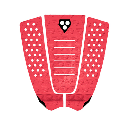 Gorilla Grip - The Jane Tail Pad
