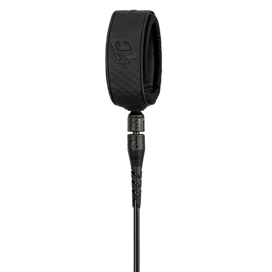 Creatures Of Leisure Reliance Comp 6ft Leash