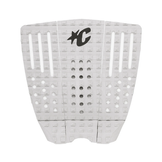 Creatures Of Leisure Reliance III Lite Tail Pad