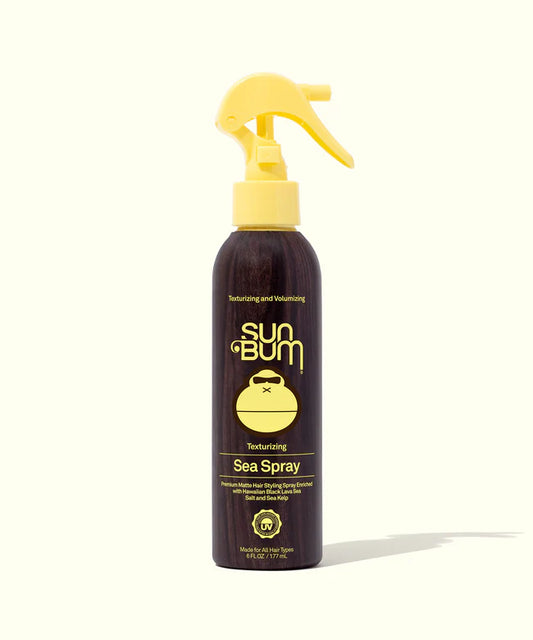 Sun Bum Beach Texturising Sea Spray