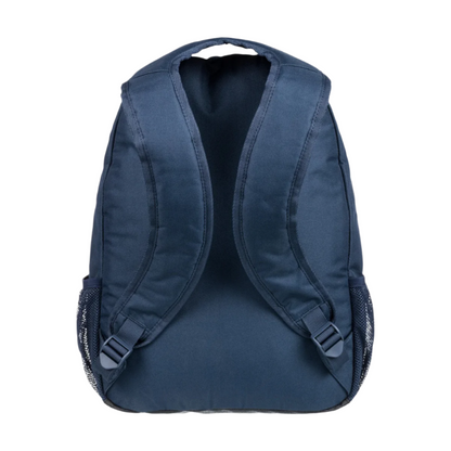 Roxy Shadow Swell Medium Backpack