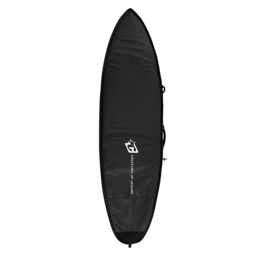 Creatures Of Leisure Shortboard Day Use DT2.0 Board Cover - 1 Board