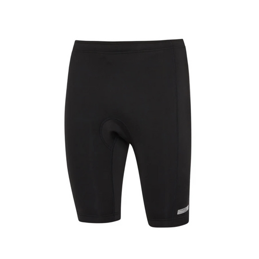 O'Neill Reactor II 1.5mm Mens Wetsuit Shorts