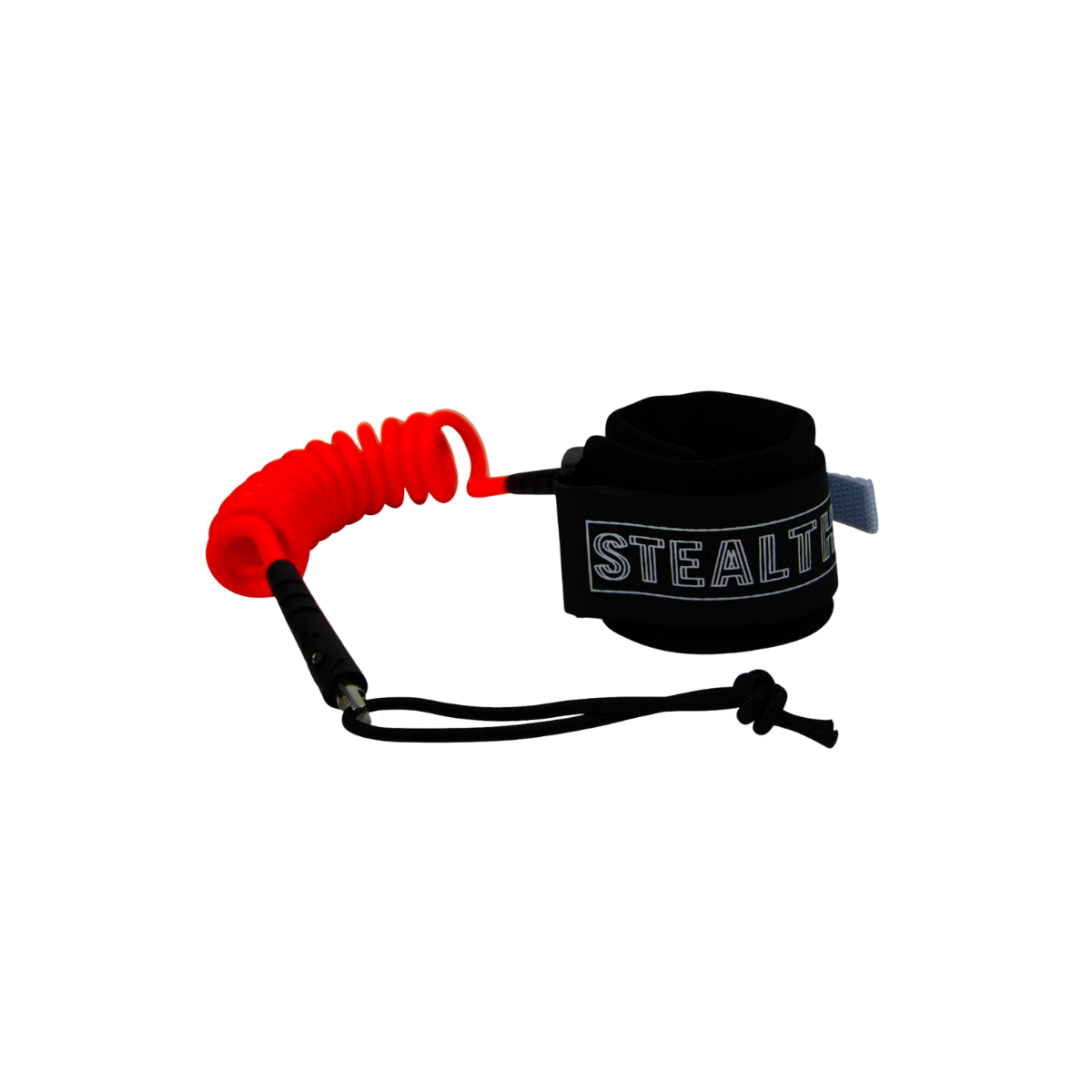 Stealth Basic Wrist Bodyboard Leash
