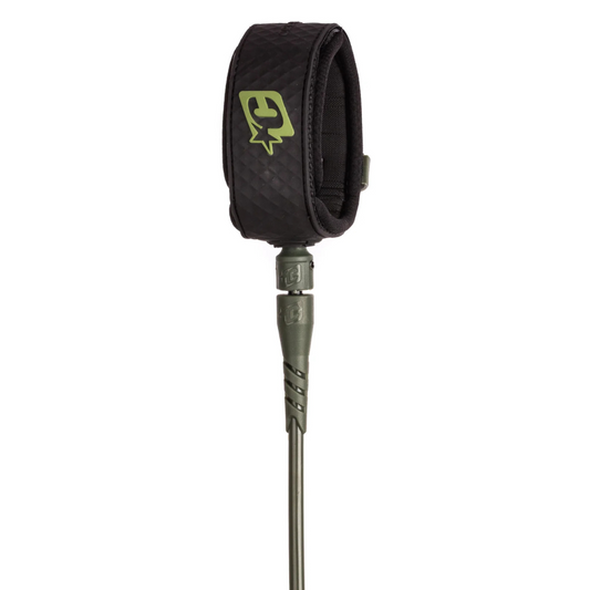 Creatures Of Leisure Reliance Pro Leash - 8ft