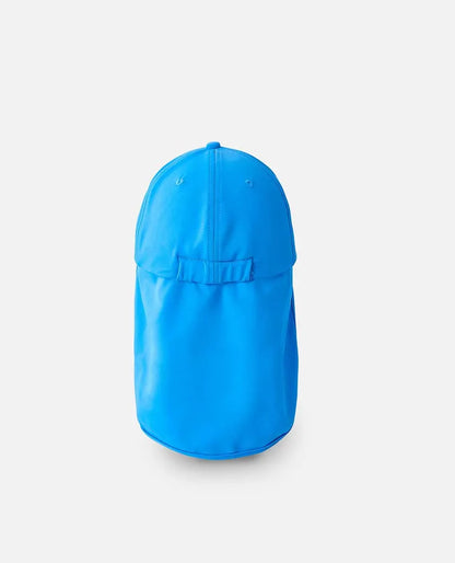 Rip Curl Shred Kids Beach Cap