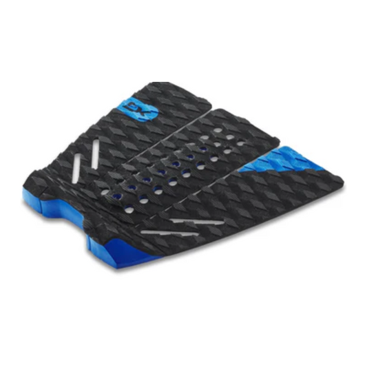 Dakine Jack Robinson Pro Surf Tail Pad