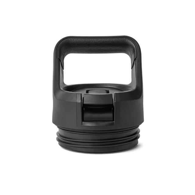 Yeti Rambler Bottle Straw Cap