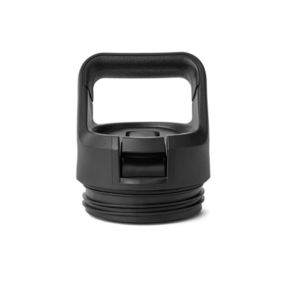 Yeti Rambler Bottle Straw Cap