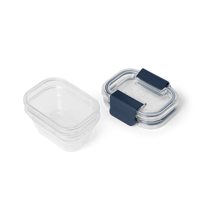 Yeti Food Storage