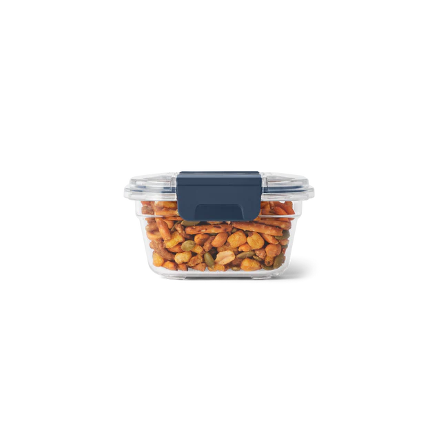 Yeti Food Storage