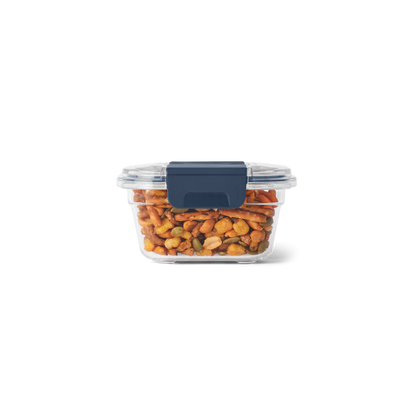 Yeti Food Storage