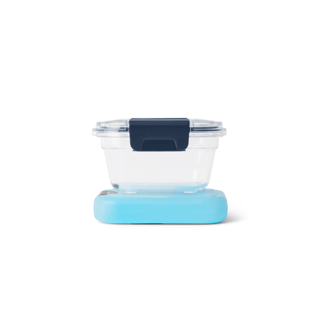Yeti Food Storage