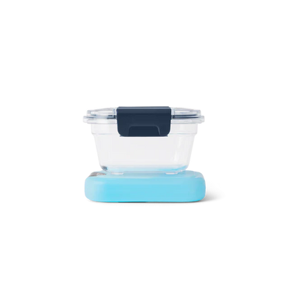 Yeti Food Storage