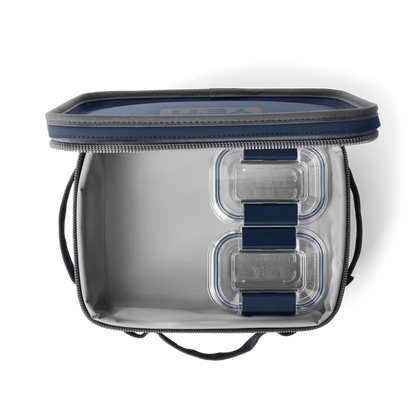 Yeti Food Storage