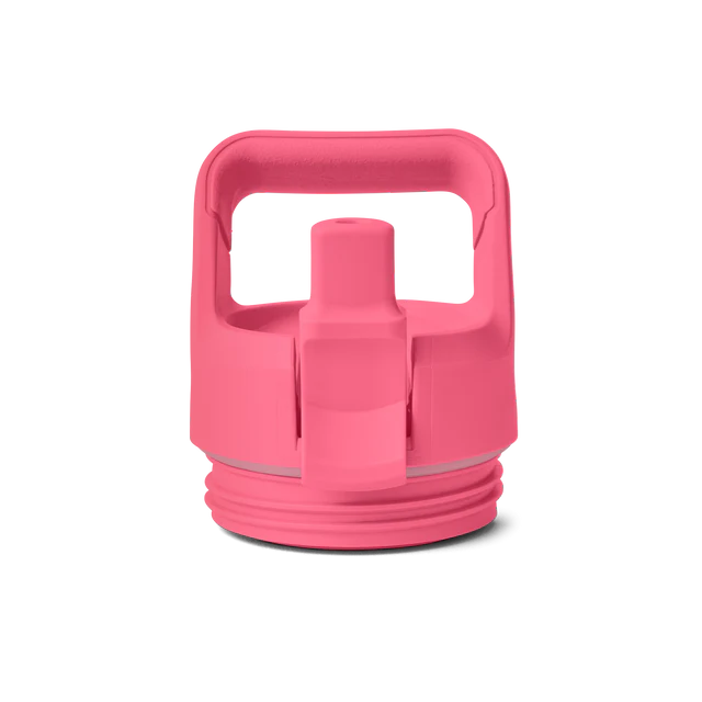 Yeti Rambler Bottle Straw Cap