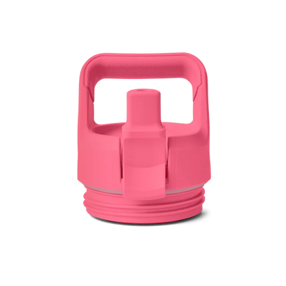 Yeti Rambler Bottle Straw Cap