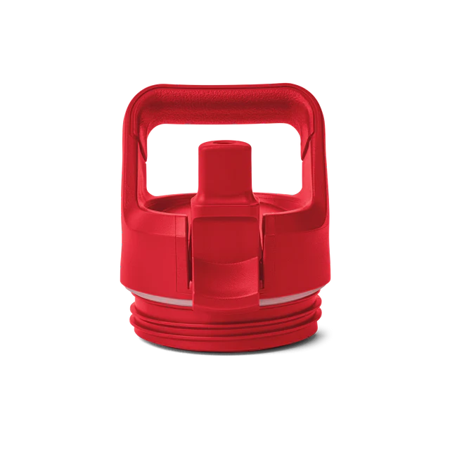 Yeti Rambler Bottle Straw Cap