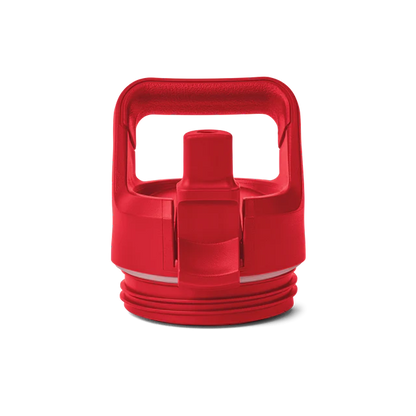 Yeti Rambler Bottle Straw Cap