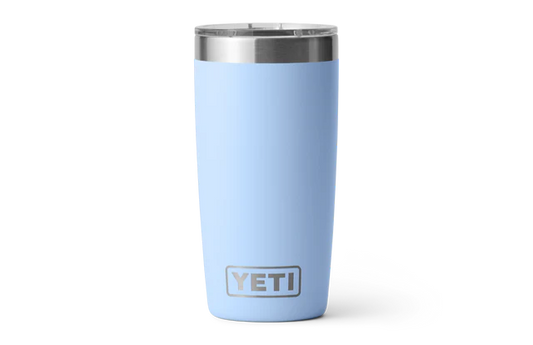 Yeti Rambler 10oz (296ml) Tumbler