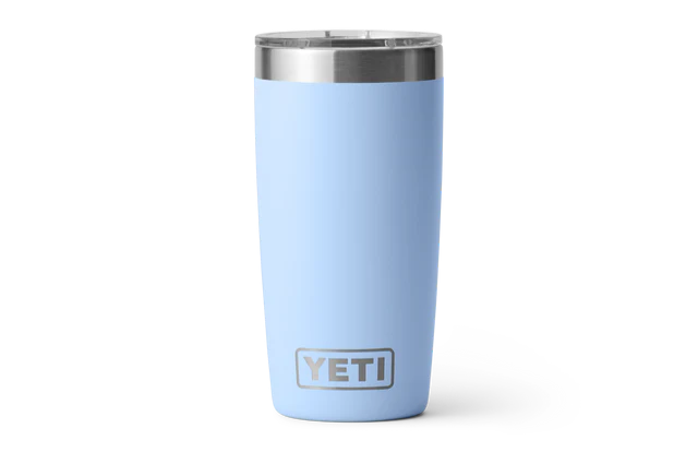 Yeti Rambler 10oz (296ml) Tumbler