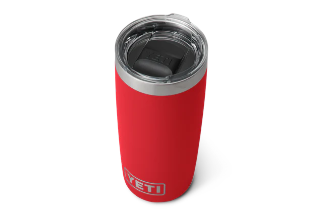 Yeti Rambler 10oz (296ml) Tumbler