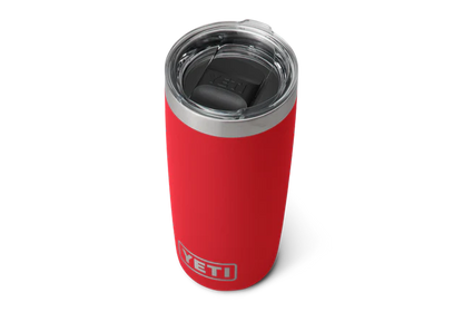 Yeti Rambler 10oz (296ml) Tumbler