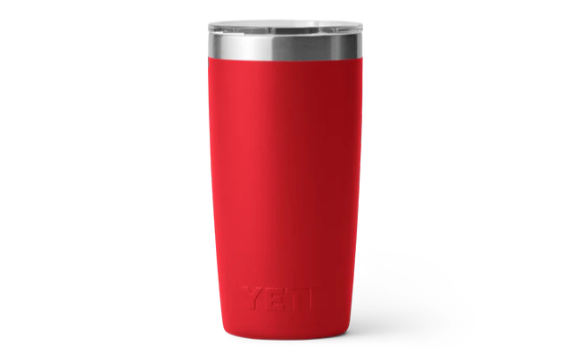 Yeti Rambler 10oz (296ml) Tumbler