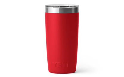 Yeti Rambler 10oz (296ml) Tumbler