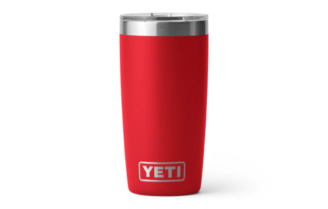 Yeti Rambler 10oz (296ml) Tumbler