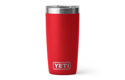 Yeti Rambler 10oz (296ml) Tumbler