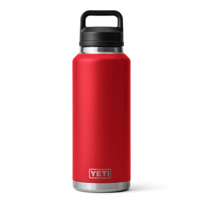 Yeti Rambler 46oz (1.4L) Bottle With Chug Cap