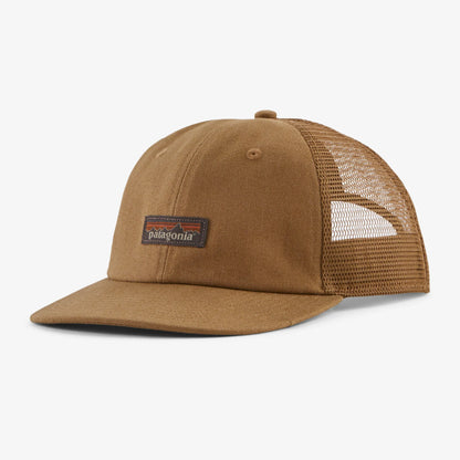Patagonia Tin Shed Cap