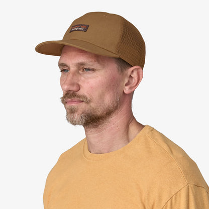 Patagonia Tin Shed Cap