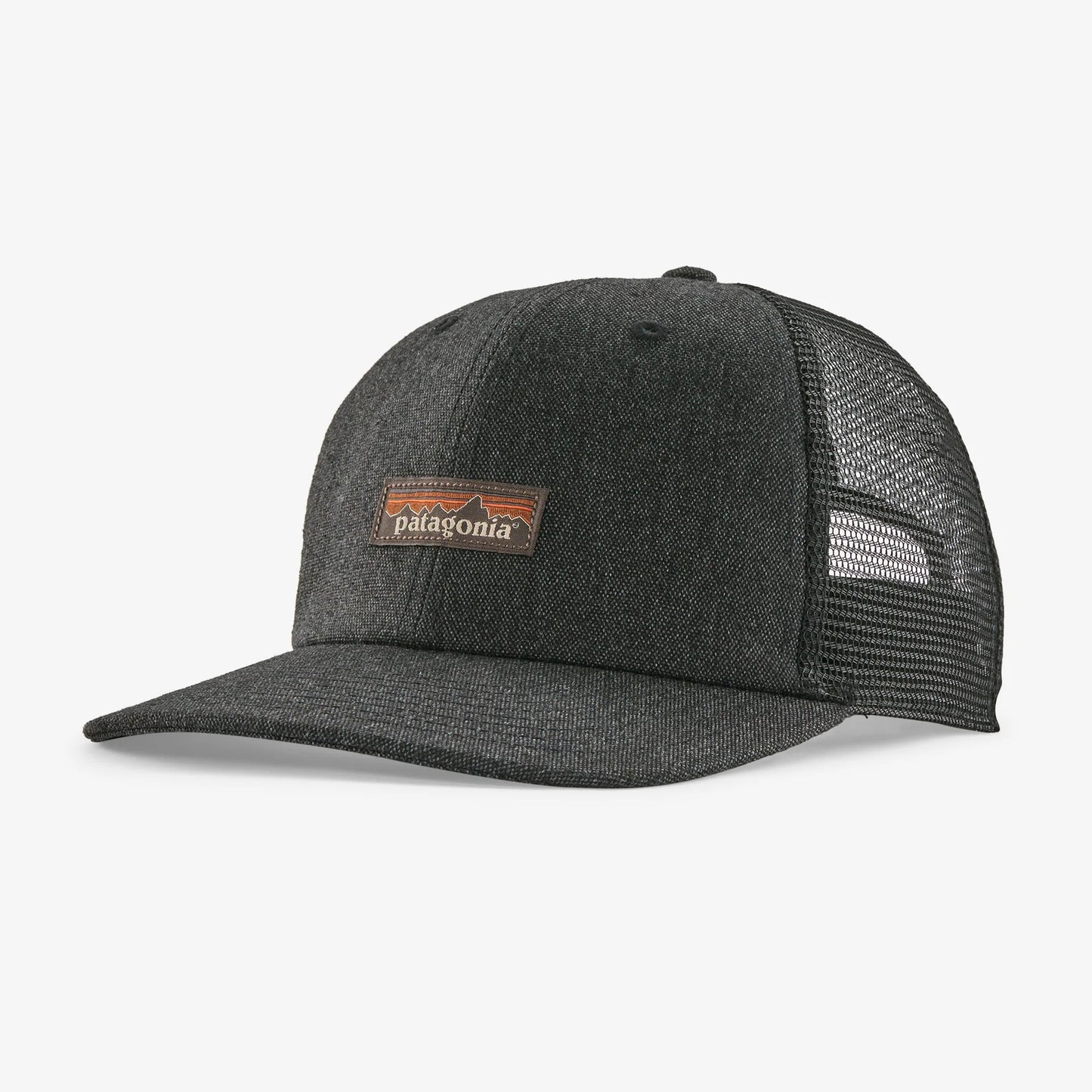 Patagonia Tin Shed Cap