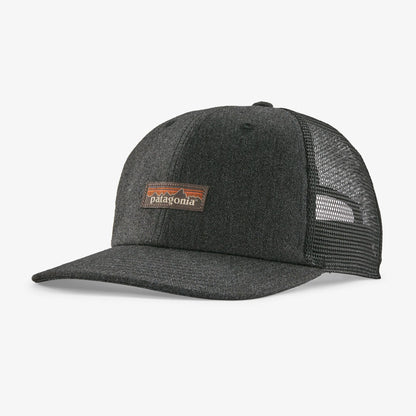 Patagonia Tin Shed Cap
