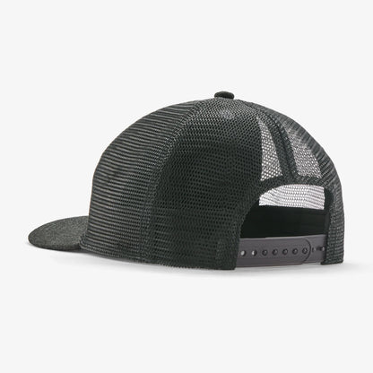 Patagonia Tin Shed Cap