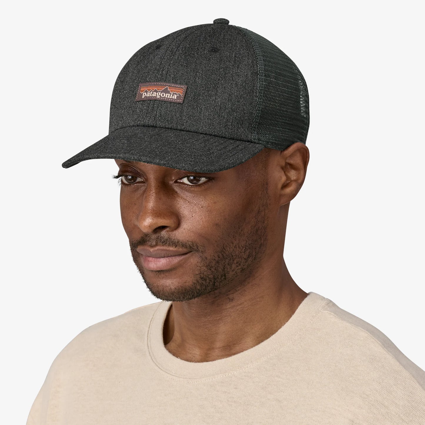 Patagonia Tin Shed Cap