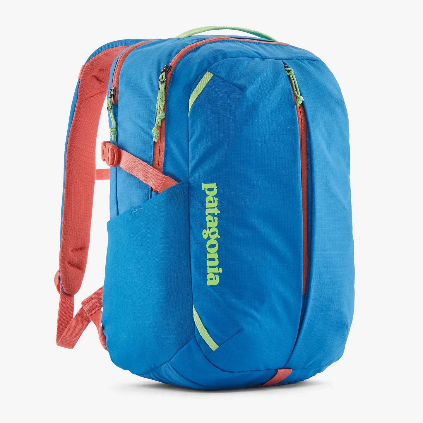 Patagonia Refugio Daypack 26L