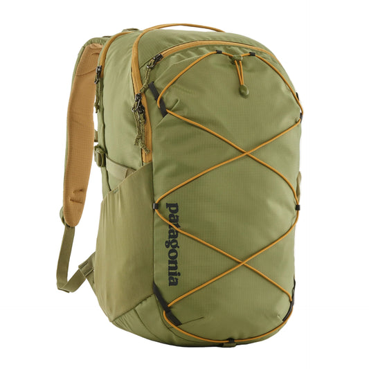 Patagonia Refugio Daypack 30L - Buckhorn Green
