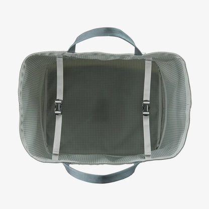 Patagonia Black Hole Gear Tote 61L