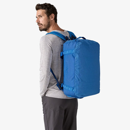 Patagonia Black Hole Duffel 40L