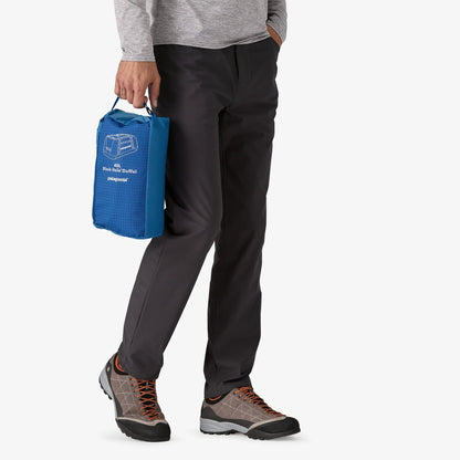 Patagonia Black Hole Duffel 40L