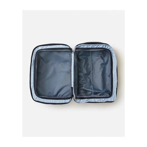 Rip Curl F-Light Cabin 35L Travel Bag