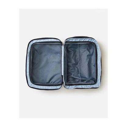 Rip Curl F-Light Cabin 35L Travel Bag